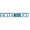 Correlaction Correlaction
