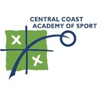 Central Coast Academy of Sport Central Coast Academy of Sport