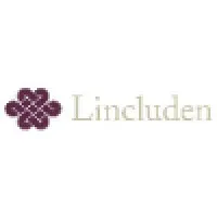 Lincluden Investment Management