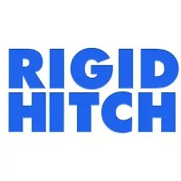 Rigid Hitch Inc.