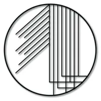 One Call Construction Services, LLC