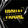 Visual Dealers Visual Dealers