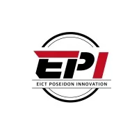 EICT Poseidon Innovation India Pvt Ltd