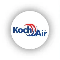 Koch Air, LLC
