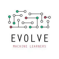 Evolve Machine Learners Evolve Machine Learners