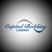 Grand Bedding