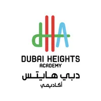 Dubai Heights Academy