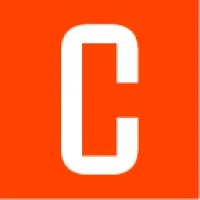 Calleo Cape Town, Republic of South Africa