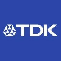 TDK-Lambda Americas