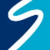 Sayyah's Cleaning Inc.