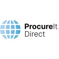Procure it Direct - PiD