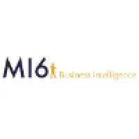 MI6