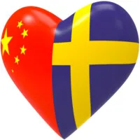 Catsson International Group Ltd