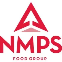 NMPS Food Group NMPS Food Group