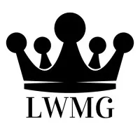 LeRoy Wealth Management Group - IPC Securities Corporation
