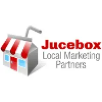 Jucebox Local Marketing Partners