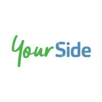 Your Side Australia Ltd