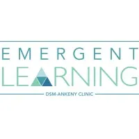 Emergent Learning Clinic