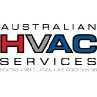 Australian HVAC Services Pty Ltd