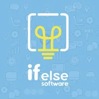 IFELSE