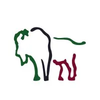 Great Plains Auto Body