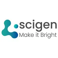 SciGen
