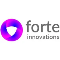 Forte Innovations - Crypto Tax Accountants