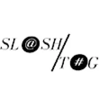 Slashtag