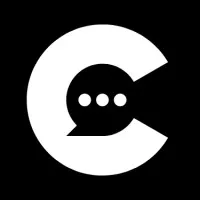 ChatCut