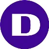 Du Val Property Group Du Val Property Group