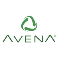 Avena Group