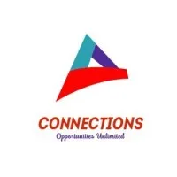 CONNECTIONS - Opportunities Unlimited