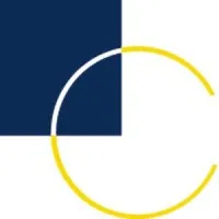 Cameron Instruments Inc.