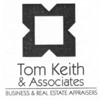Tom J. Keith & Associates, Inc.