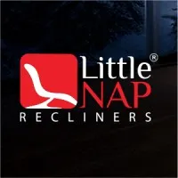 Little Nap Recliners