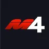 MACH4 Studios MACH4 Studios