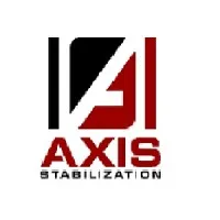 Axis Stabilization