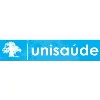Unisaúde - Serviços de Saúde Unisaúde - Serviços de Saúde