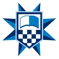 Australian Institute of Police Management (AIPM) Australian Institute of Police Management (AIPM)