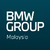 BMW Group Malaysia BMW Group Malaysia