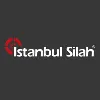İstanbul Silah ve Savunma Sanayi A.Ş. İstanbul Silah ve Savunma Sanayi A.Ş.