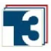Thoughtcube Infotech