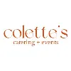 Colette's Catering & Events
