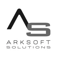 ArkSoft Solutions