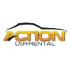 Action Car Rental Action Car Rental