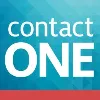 Contact One Call Center Contact One Call Center