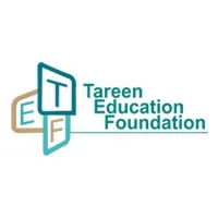 Tareen Education Foundation