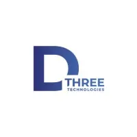 DThree Technologies
