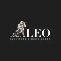 Leo House of Design