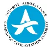 CCAA_CMR CCAA_CMR